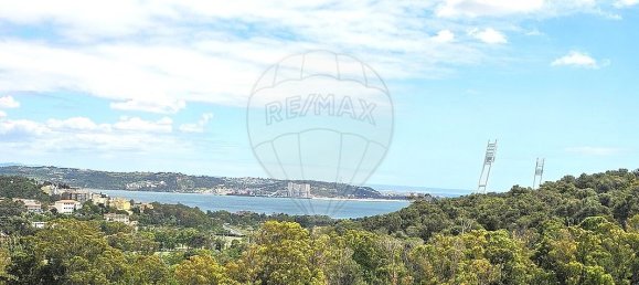 5 Schlafzimmer Haus in Oeiras, Portugal, Nr. 47552 6