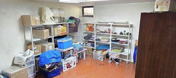 5 Schlafzimmer Haus in Oeiras, Portugal, Nr. 47552 32