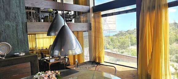 5 Schlafzimmer Haus in Oeiras, Portugal, Nr. 47552 15