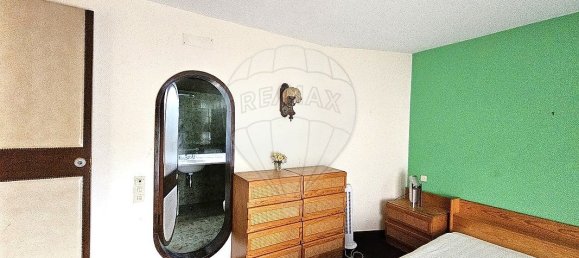 5 Schlafzimmer Haus in Oeiras, Portugal, Nr. 47552 28