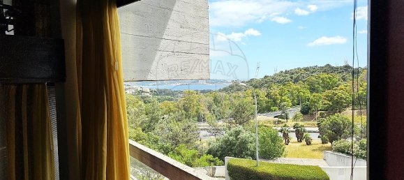 5 Schlafzimmer Haus in Oeiras, Portugal, Nr. 47552 5