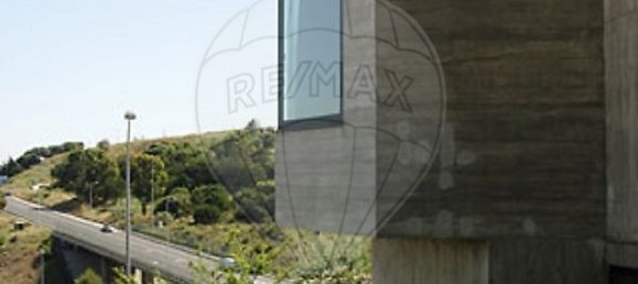 5 Schlafzimmer Haus in Oeiras, Portugal, Nr. 47552 4