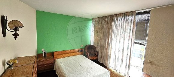 5 Schlafzimmer Haus in Oeiras, Portugal, Nr. 47552 26
