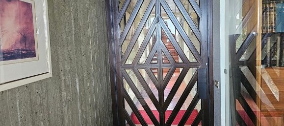 5 Schlafzimmer Haus in Oeiras, Portugal, Nr. 47552 9