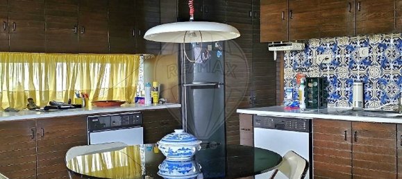 5 Schlafzimmer Haus in Oeiras, Portugal, Nr. 47552 14