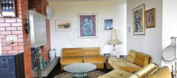 5 Schlafzimmer Haus in Oeiras, Portugal, Nr. 47552 23