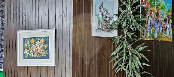 5 Schlafzimmer Haus in Oeiras, Portugal, Nr. 47552 12