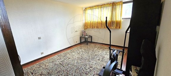 5 Schlafzimmer Haus in Oeiras, Portugal, Nr. 47552 29