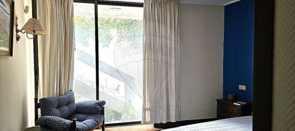 5 Schlafzimmer Haus in Oeiras, Portugal, Nr. 47552 27