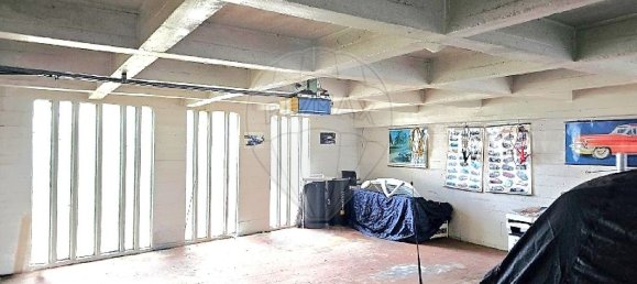 5 Schlafzimmer Haus in Oeiras, Portugal, Nr. 47552 33