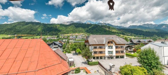 استوديو في Liezen, Austria رقم 220820 3
