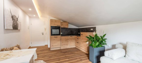 استوديو في Liezen, Austria رقم 220820 7