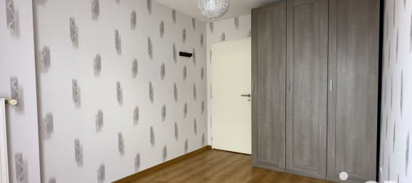 2 bedrooms Apartment in Guenange, France No. 273552 2