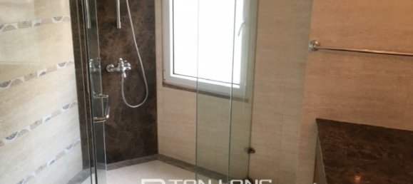 3 Schlafzimmer Wohnung in Tay Ho, Vietnam, Nr. 1608 9