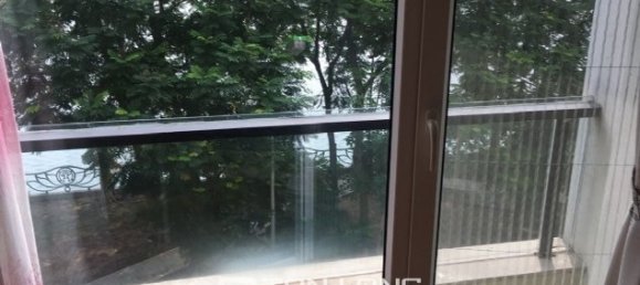 3 Schlafzimmer Wohnung in Tay Ho, Vietnam, Nr. 1608 10