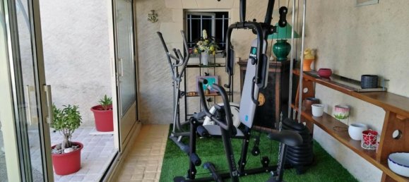 4 bedrooms House in Fondettes, France No. 227528 20