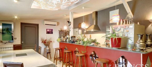 4 bedrooms House in Fondettes, France No. 227528 9