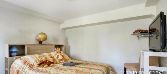 4 bedrooms House in Fondettes, France No. 227528 11