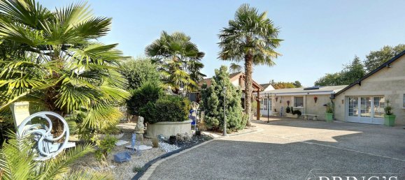 4 bedrooms House in Fondettes, France No. 227528 21