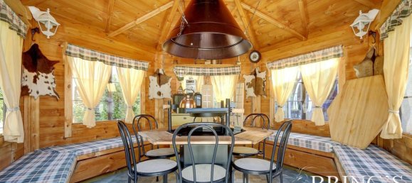 4 bedrooms House in Fondettes, France No. 227528 14