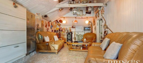 4 bedrooms House in Fondettes, France No. 227528 15