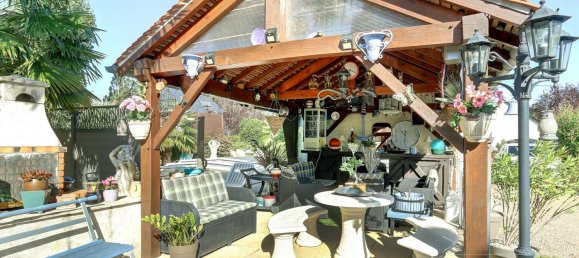 4 bedrooms House in Fondettes, France No. 227528 7