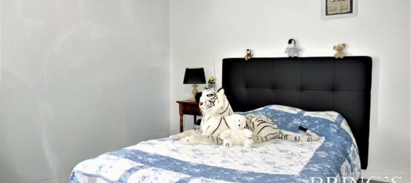 4 bedrooms House in Fondettes, France No. 227528 12