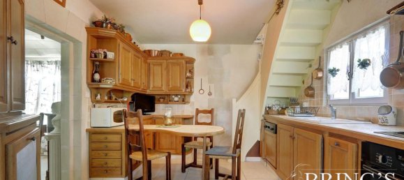 4 bedrooms House in Fondettes, France No. 227528 10