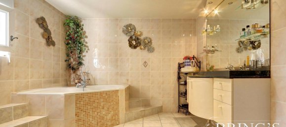 4 bedrooms House in Fondettes, France No. 227528 13