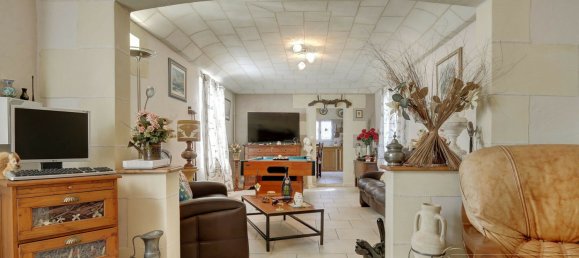 4 bedrooms House in Fondettes, France No. 227528 2