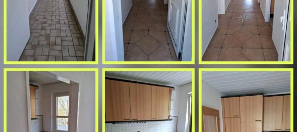 1 bedroom Apartment in Hanover, Germany No. 328861 2