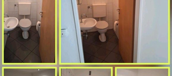 1 bedroom Apartment in Hanover, Germany No. 328861 3