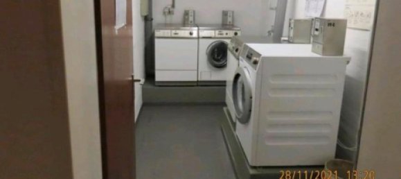 1 bedroom Apartment in Hanover, Germany No. 328861 7