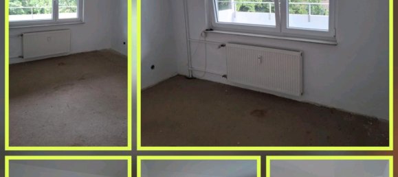 1 bedroom Apartment in Hanover, Germany No. 328861 6