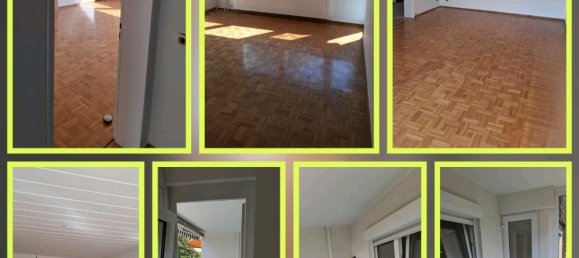 1 bedroom Apartment in Hanover, Germany No. 328861 4