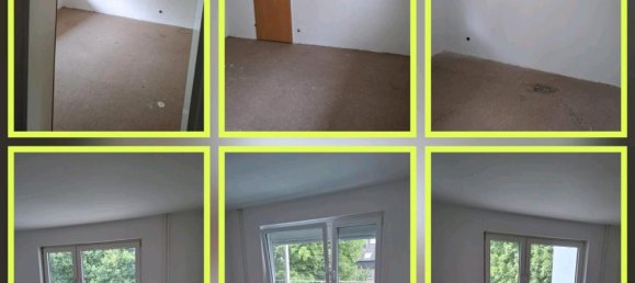 1 bedroom Apartment in Hanover, Germany No. 328861 5