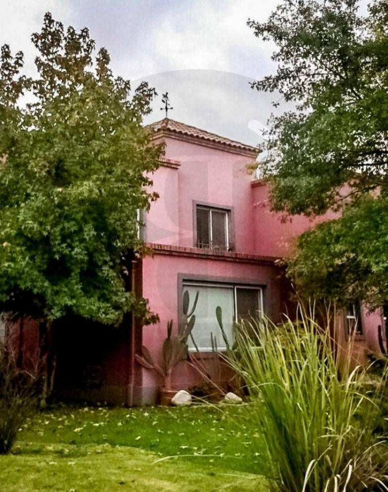 3 chambres Maison à Pilar, Argentina No. 80069