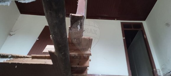 3 bedrooms House in Lourinha, Portugal No. 44257 7