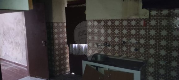 3 bedrooms House in Lourinha, Portugal No. 44257 5