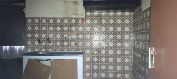 3 bedrooms House in Lourinha, Portugal No. 44257 3