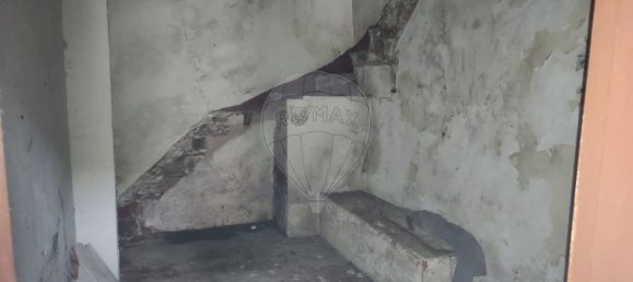 3 bedrooms House in Lourinha, Portugal No. 44257 6