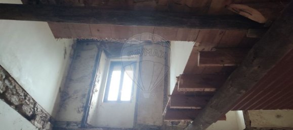 3 bedrooms House in Lourinha, Portugal No. 44257 9