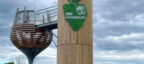 4-Zimmer Haus in Jennersdorf, Austria, Nr. 167495 9