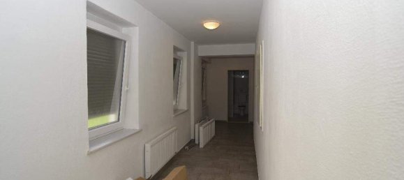 4-Zimmer Haus in Jennersdorf, Austria, Nr. 167495 4