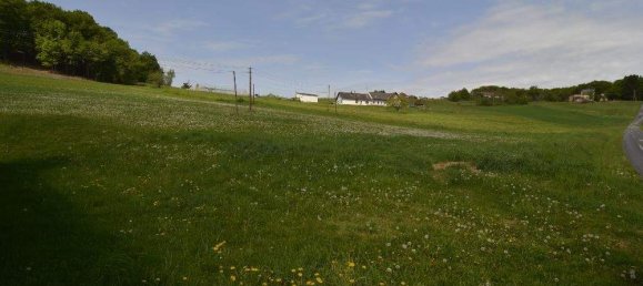 4-Zimmer Haus in Jennersdorf, Austria, Nr. 167495 13