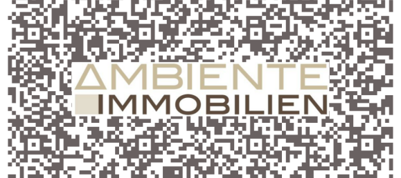 4-Zimmer Haus in Jennersdorf, Austria, Nr. 167495 11