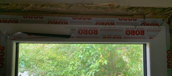 7 rooms House in Wolfenbuttel, Germany No. 126732 28