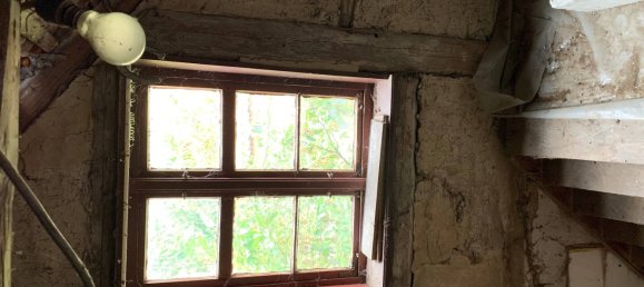 7 rooms House in Wolfenbuttel, Germany No. 126732 38