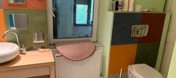 7 rooms House in Wolfenbuttel, Germany No. 126732 16