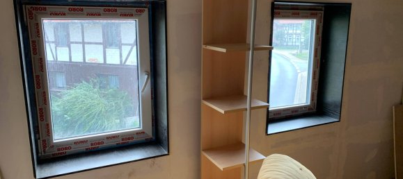 7 rooms House in Wolfenbuttel, Germany No. 126732 32